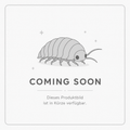 Tangerine Dream | Porcellio ornatus