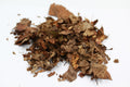 Waldlaub Mix